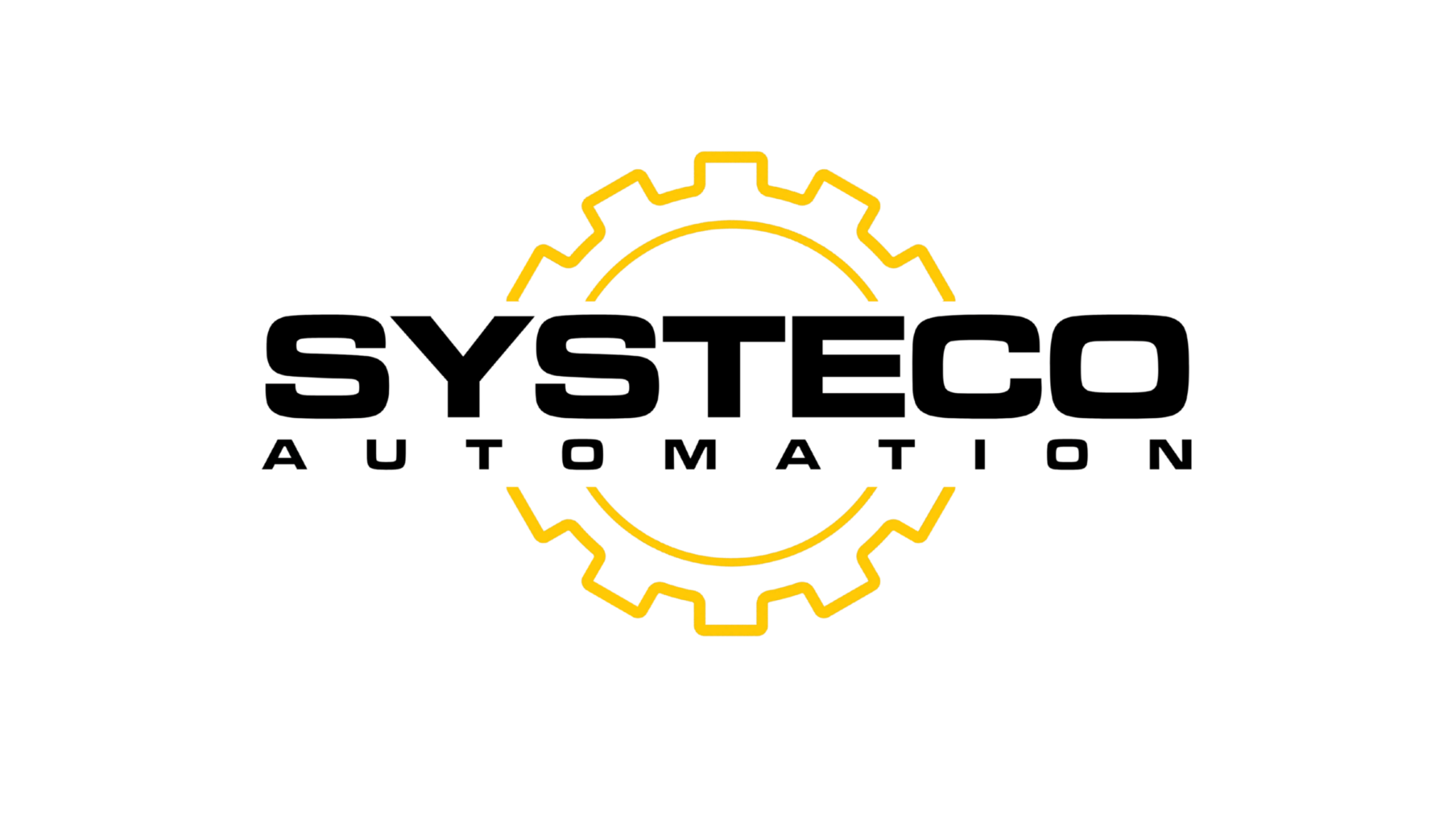 Systeco Automation